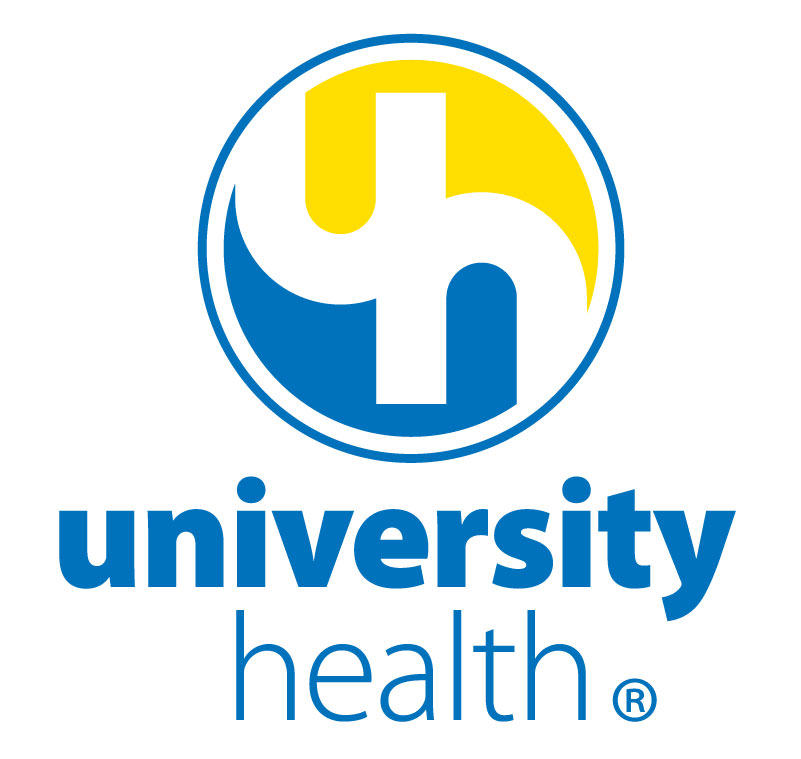 Unihealth Image