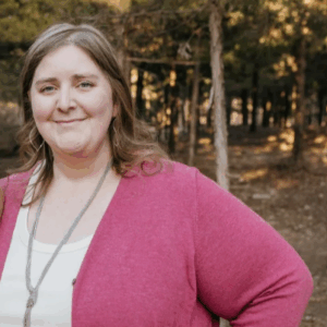 Online Master of Arts in Teaching Graduate, Avila University